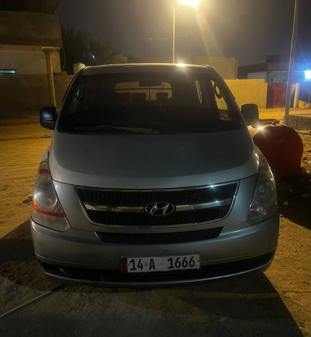 السلام عليكم
ستاركس للبيع موديل 2009

محور مسكر 

مكينه 12 قبق اسود

سنويه تنتهي 2028

السياره بسمي مكاني بصره ابو صخير 

السعر 140وبي مجال

الشراي يتصل ويدلل 0781394674


**إذا كنت صاحب هذا الإعلان وتريد حذفه لأي سبب، رجاءا أرسل رسالة إلى الدعم الفني**