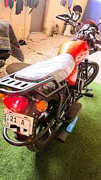 دايون  2026  يا الله.. للبيع دراجة دايون جبلية (الأصلية) موديل 2026 ال...