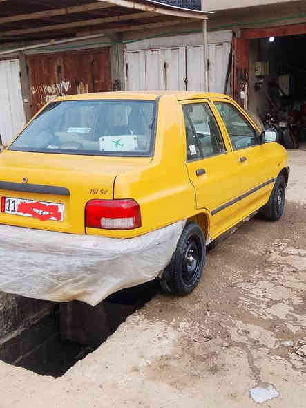 اسلام عليكم سايبا للبيع موديل 2015 رقم بغداد إنكليزي العنوان بغداد قرب جسر الفرنسي الاستفسار رقم *********** مكلف بل نشر
