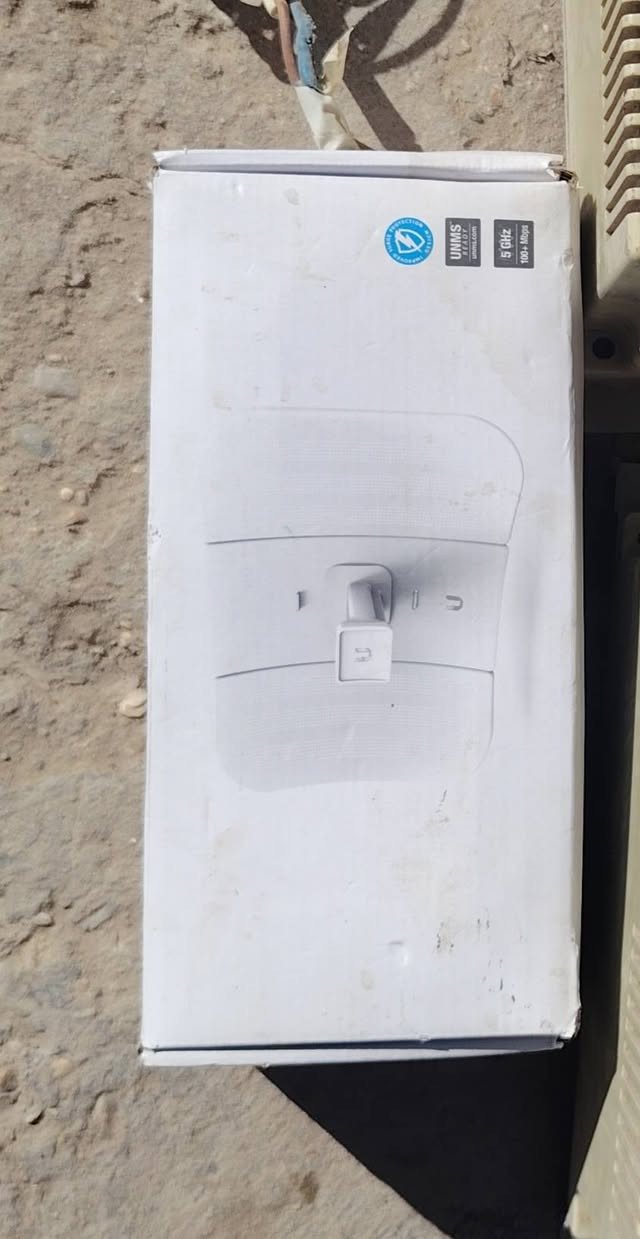 البيع السعر 60 بابل


**إذا كنت صاحب هذا الإعلان وتريد حذفه لأي سبب، رجاءا أرسل رسالة إلى الدعم الفني**