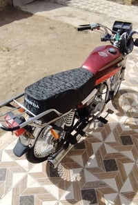 تايكر • اوراق سكنر • مكينة فقط