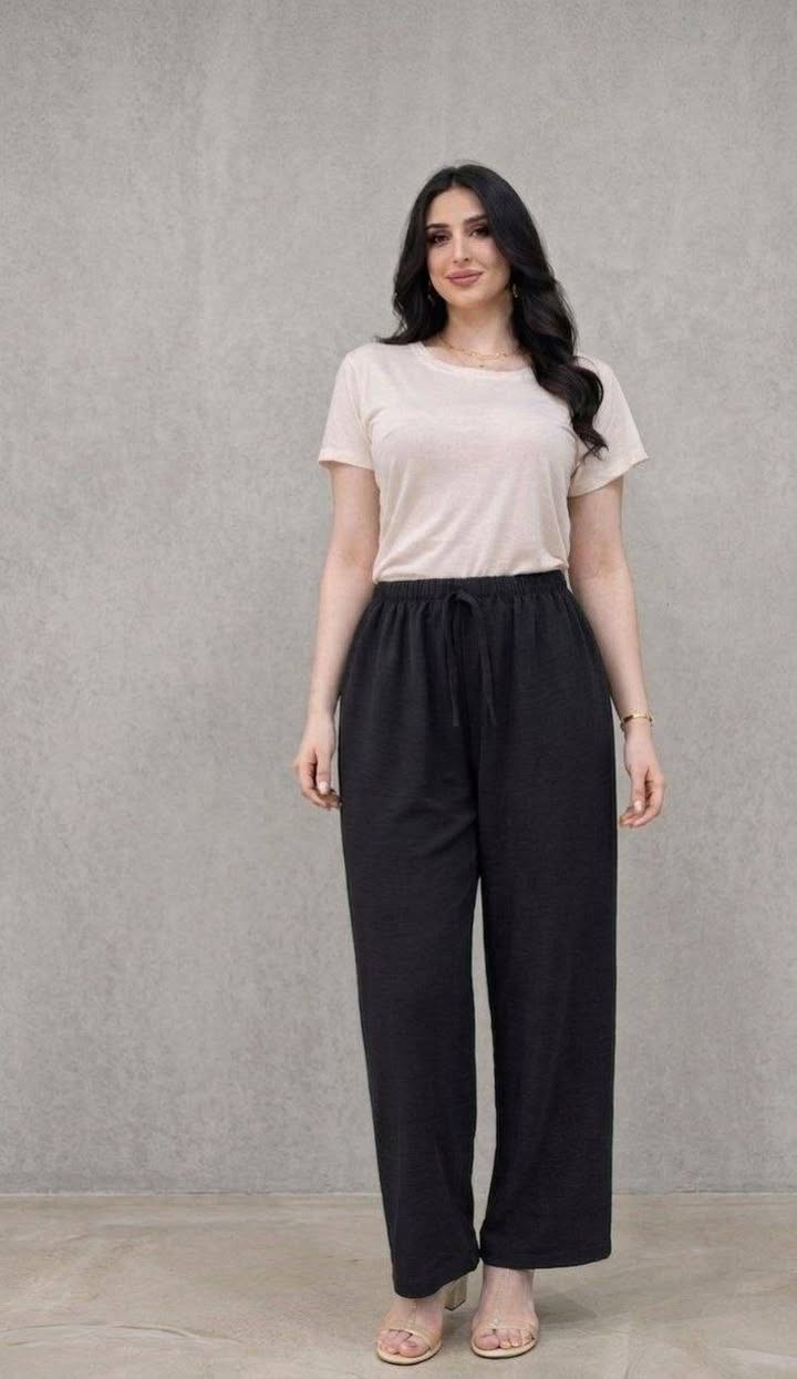 كيلوت نسائي مميز 👗
استيراد خاص 👌💥
ضمان.. ضمان..

​القماش: أيروبين (Aerobin) الأصلي ناعم ومريح مع ضمان الجودة

​الجودة: خياطة متقنة وتفصيل ممتاز بأعلى المعايير

​المميزات والمواصفات:
​الألوان: الدرزن يحتوي على 12 لوناً مميزاً وعصرياً

​القياس: الطول 126 سم.
يلبس من وزن 50 كيلو إلى 85 كيلو

⬅️ سعر الدرزن  48  الف فقط

​⚠️ ملاحظة: أقل كمية للطلب هي درزن واحد (12 قطعة)


**إذا كنت صاحب هذا الإعلان وتريد حذفه لأي سبب، رجاءا أرسل رسالة إلى الدعم الفني**