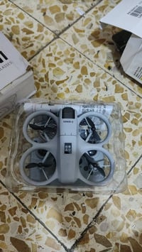 درون • تصوير FHD • حساسات ضد الصدمات