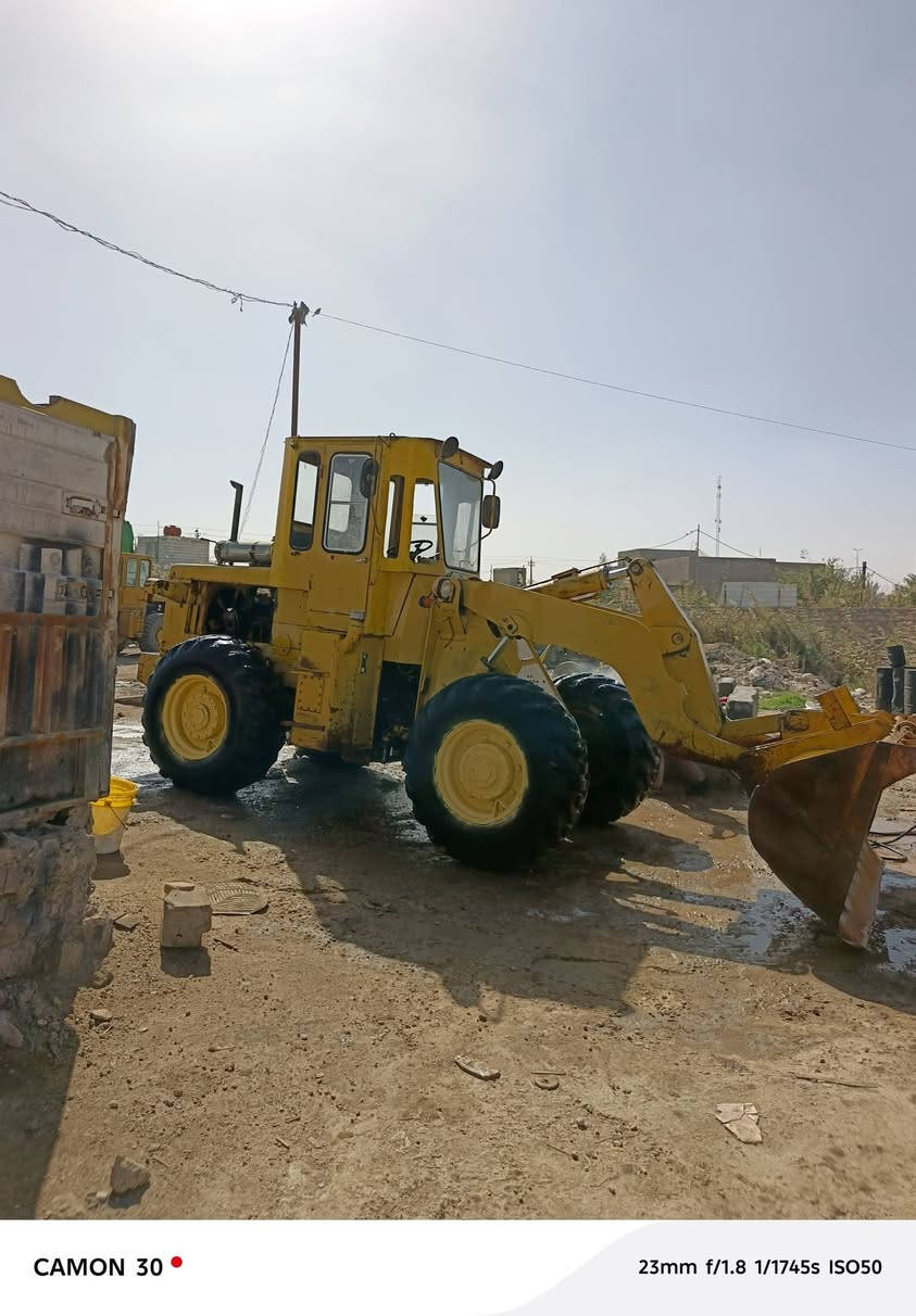 كاوسكي حجم٦٠ للبيع رقم كربلاء الماني جاهز للعمل ***********
