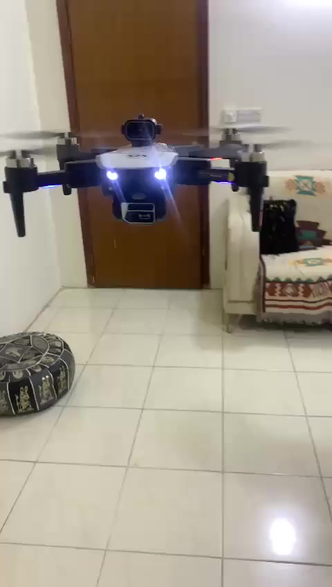 درون s2s
محركات برشلز
الارتفاع 100 
البعد 500 
بطاريه وحده
دبل كامره الدقه HD
بدون ملحقات يعني فقط درون وجوستك
وسعرها مناسب 40 الف توصيل مجاني


**إذا كنت صاحب هذا الإعلان وتريد حذفه لأي سبب، رجاءا أرسل رسالة إلى الدعم الفني**