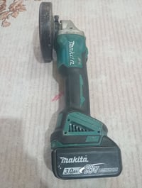 كوسرة ماكيتا أصلي برشلز 07818962799