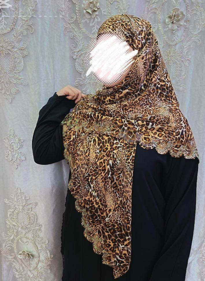 القانون يقول ،  ما تفعله اليوم يعود لك غداً فلا تُقدم إلا خيراً ..🌸

بسم الله تعالئ
      عروضنا المستمره 👍

         سعر القطعة بلاششششش  8  بدل 10

        قياس الربطه 120🦋

قماش حرير قطني إماراتي اصلي 

الوان وموديلات تايكر تجنن 

نقشه الثراء يابه😁


**إذا كنت صاحب هذا الإعلان وتريد حذفه لأي سبب، رجاءا أرسل رسالة إلى الدعم الفني**