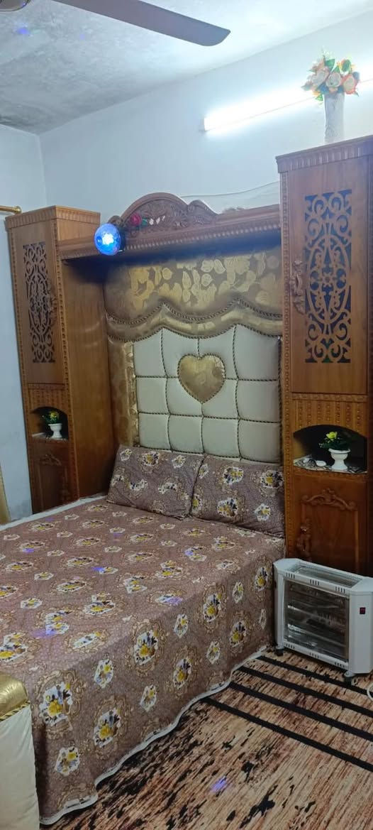 غرفه خشب عراقي نظافه فول السعر مليون وربع استخدام ٣ شهور بس


**إذا كنت صاحب هذا الإعلان وتريد حذفه لأي سبب، رجاءا أرسل رسالة إلى الدعم الفني**