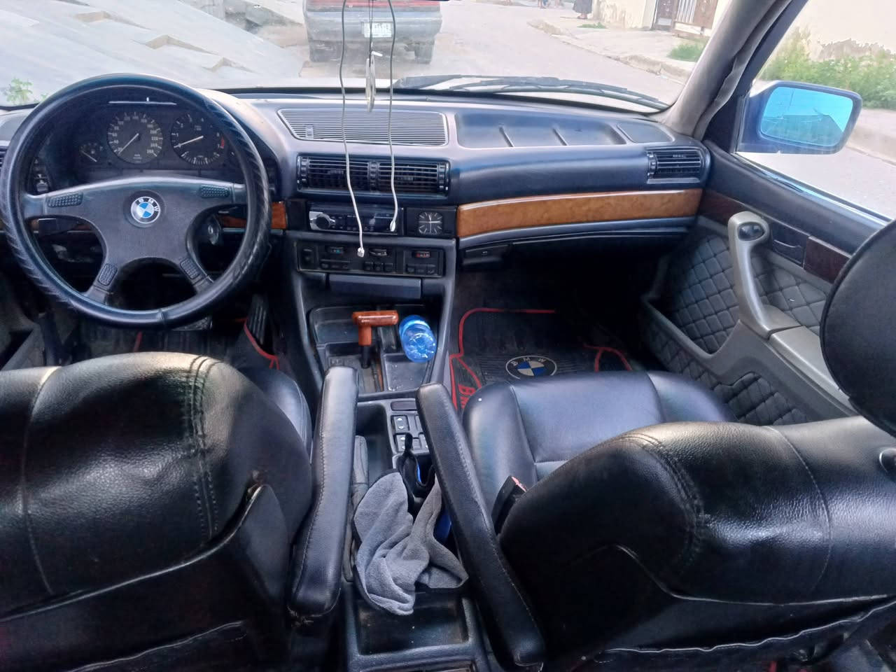 730رقم بغداد بسمي اشعندك مراوس 500نزل حسب القناعه


**إذا كنت صاحب هذا الإعلان وتريد حذفه لأي سبب، رجاءا أرسل رسالة إلى الدعم الفني**