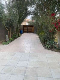 محلة البو عاشور • ٥٢٠م • طابو زراعي سند٢٥