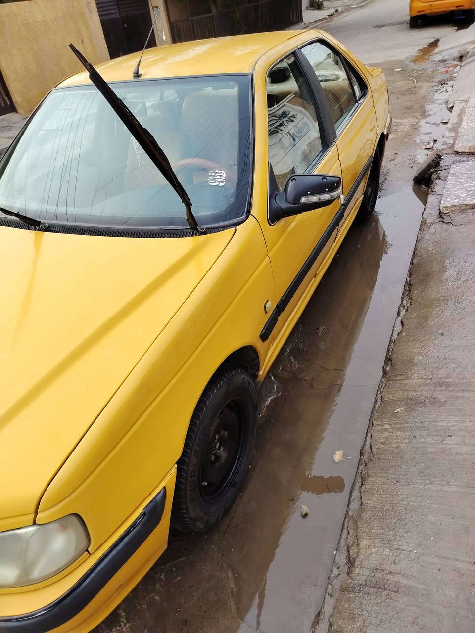 بيجو بارص مديل ١٥كير محرك فرنسي اصلي السعر ٤٨ وبيها مجال ***********
