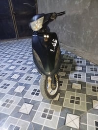 ماكس • حك الجهة • مكاني