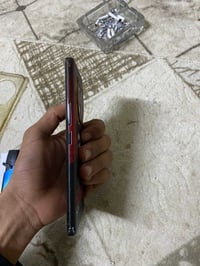 هونر X9s • نضافة ١٠٠٪ • كفاله عامه