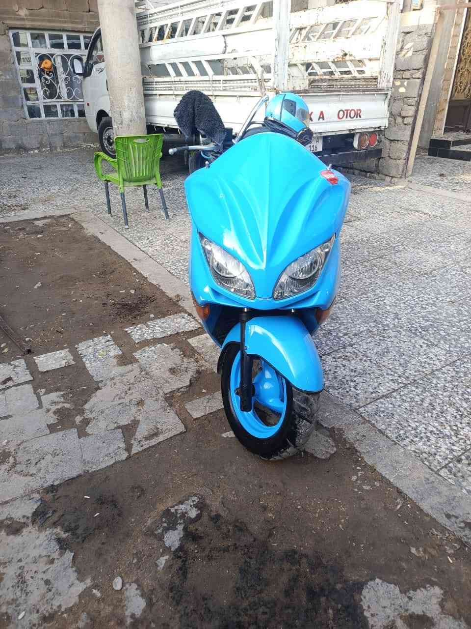 السلام عليكم فورزه08 للبيع في كربلاء
للتواصل علا الرقم ***********
