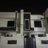 🏡✨ دار عدد 2 للبيع – مساحة 126 متر لكل دار ✨🏡 🏠 مواصفات كل دار: • 3 غر...