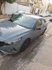 الشراي يتصل  النترا 2022 بدون لوحات صبغ حزام بسبب قرار المرور منع صبغ ...