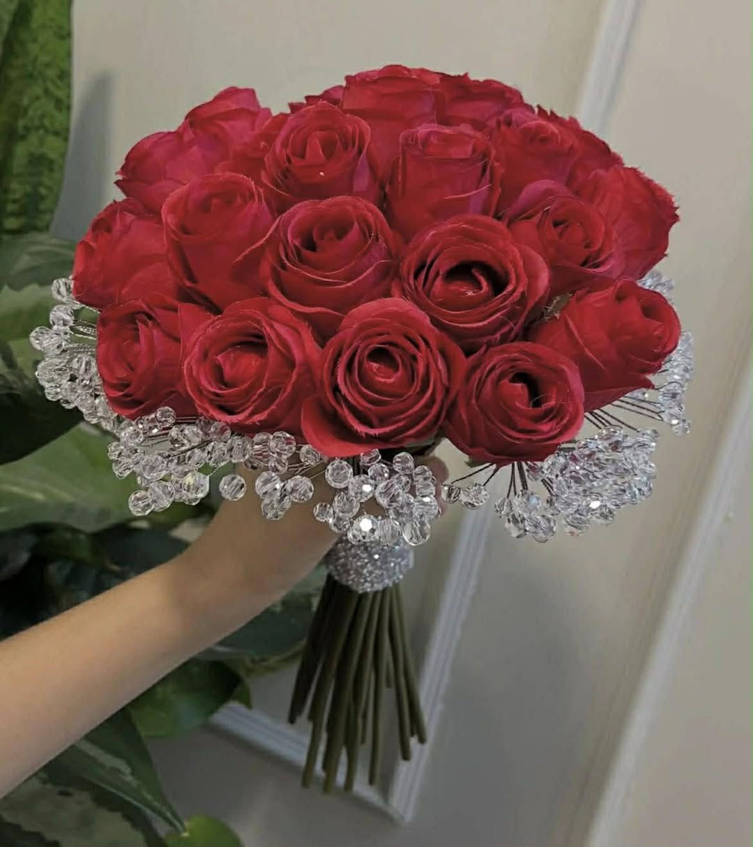 توجد خدمه توصيل لجميع المحافظات 
لحجز والاستفسار دايركت


**إذا كنت صاحب هذا الإعلان وتريد حذفه لأي سبب، رجاءا أرسل رسالة إلى الدعم الفني**