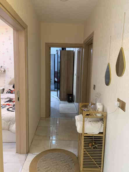 شقه للبيع بنظام اقساط في مجمع باك لاند خلف مدينه العاب.🎡
مساحته ١٠٥م
غرفتين نوم🛌
صاله🪞
مطبخ🍽️
٢ صحيات🛀
بلكون🖼️
————————
للاستفسار عن شقه تواصل معي عبر الخاص
***********📞
***********📞
