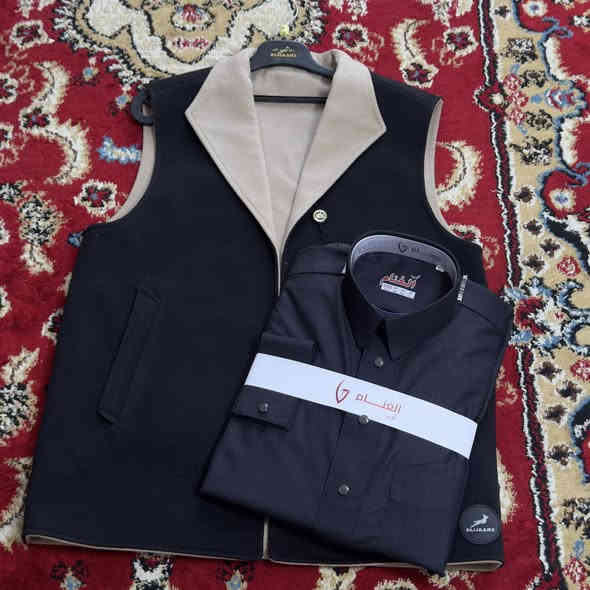 يلك ودشداشة درجى اولى شرط تفحص يالة تحاسب  دشداشة 30 يلك 25 توصيل 5 للحجز واتساب ***********
