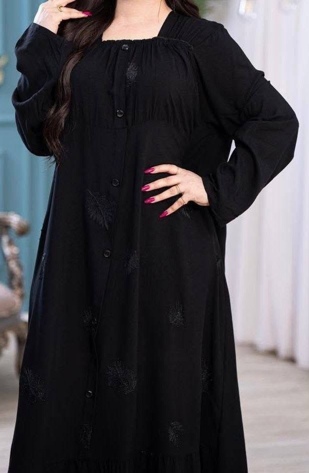 دشداشه كشمير مكفول
2xl-3xl-4xl-5xl
الدرزن  78   الف


**إذا كنت صاحب هذا الإعلان وتريد حذفه لأي سبب، رجاءا أرسل رسالة إلى الدعم الفني**