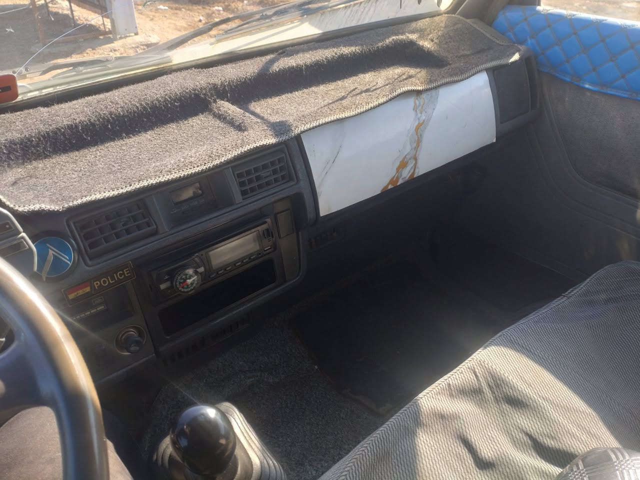 كيابستا البيع سعر47 وبيه مجال ***********
