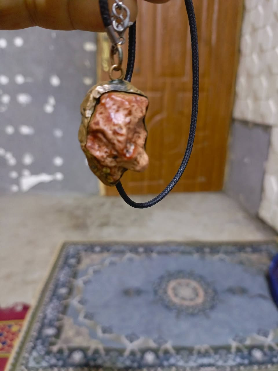 زوعه قديمه جدا السعر خاص


**إذا كنت صاحب هذا الإعلان وتريد حذفه لأي سبب، رجاءا أرسل رسالة إلى الدعم الفني**