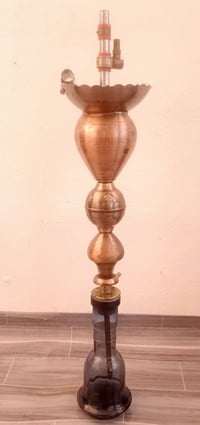 للبيع نركيله 07824805362