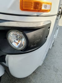 للبيع مكان بغداد الزعفرانيه 07783433146 بيها بارد بلغد 21 شهر الرابع م...