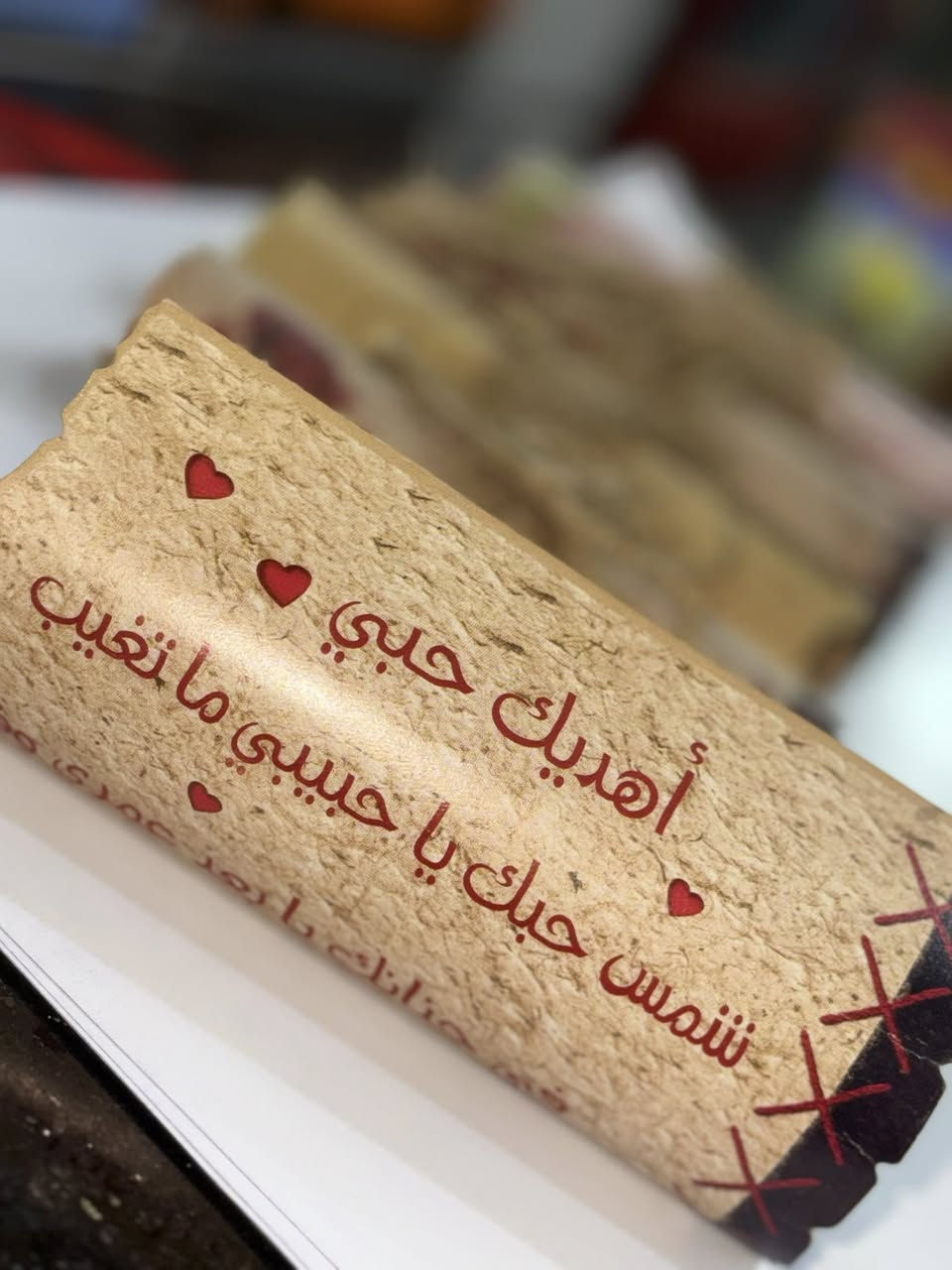 الان فى العندليب مول  الداوودى *********** مجاو تانويه الظفر كارتات جب مميزه وجديده جمله ومفرد بانسب الاسعار
