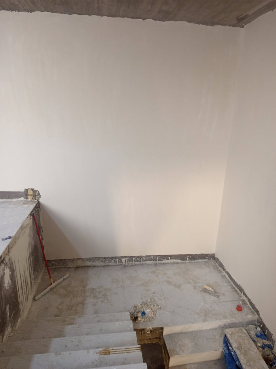 سلام عليكم
خلفه الباخ متفرغ حاليا 
شغل درجه اولى شرط البخ تكنيد مصاطر اصطار جص مخمر نثر ناصرية مركز ***********
