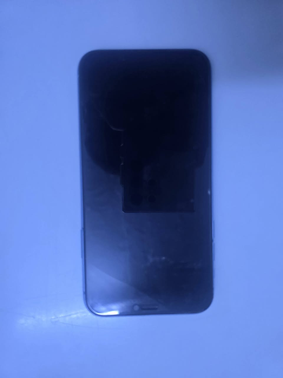 السلام عليكم
XR
(( تحديث قديم ))
مقفول ايكلاود 
السعر : 75 
واتساب ***********
بغداد / مدينة الصدر
