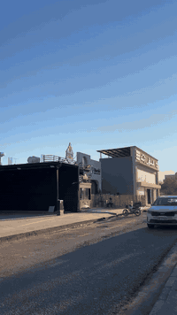 عروض مكتب عقار العكيدي 

للاستثمار العقار 

🏠دار تجاري ( للبيع ) 

✏️المساحه / 553م

📍الموقع / مقابل مديرية بلدية الموصل / مقابل مجمع الجشعمي / مجاور ازبري / قرب تقاطع الاسدي / وتقاطع الرابع 

للاستفسار الاتصال ع الأرقام التالية 
***********/ ***********
