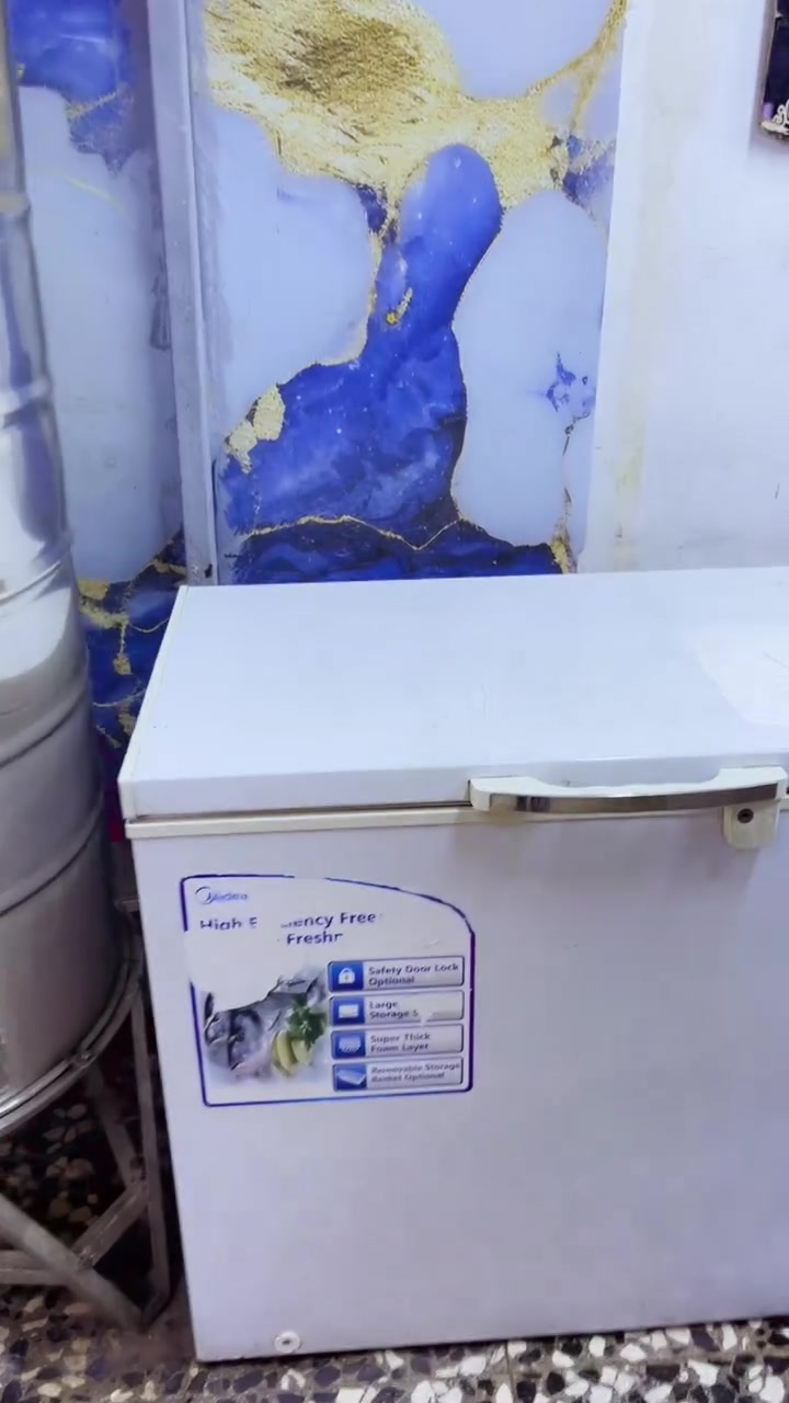 عنوان بغداد العبيدي ***********
