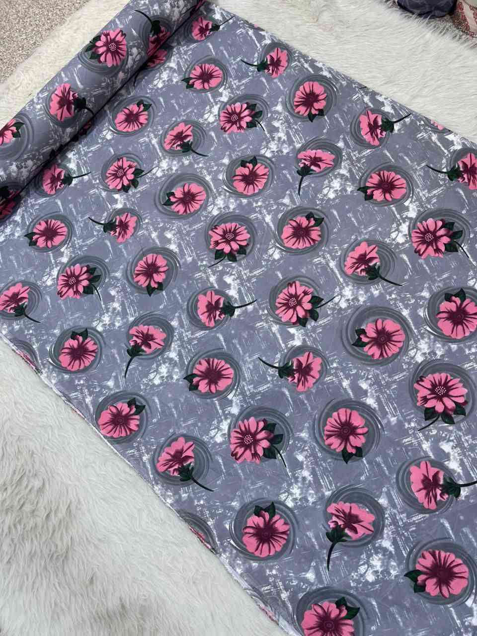 عرررض خاص تخفيضات 
نزلة جربايه 4قطع قماش همايون ب18الف والتوصيل مجاني لجميع المحافضات


**إذا كنت صاحب هذا الإعلان وتريد حذفه لأي سبب، رجاءا أرسل رسالة إلى الدعم الفني**