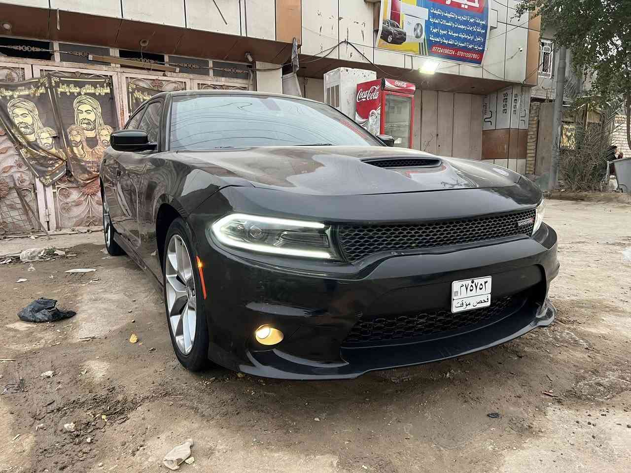 سلام عليكم
جارجر موديل ٢٣اصل بدون رقم 
مكينة ٣٦٠٠
جيتي اصل 
موصفات ال جيتي معروفة 
ماشية ١٦ميل 
حادثهة جاملغ وبنيد 
السعر 220
***********
