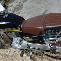 سونك ٥ كير • ٢٠٢٤ • ٧٠٠٠