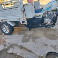 ستوته 21 • كفاله عالميه • اوراق اصليه