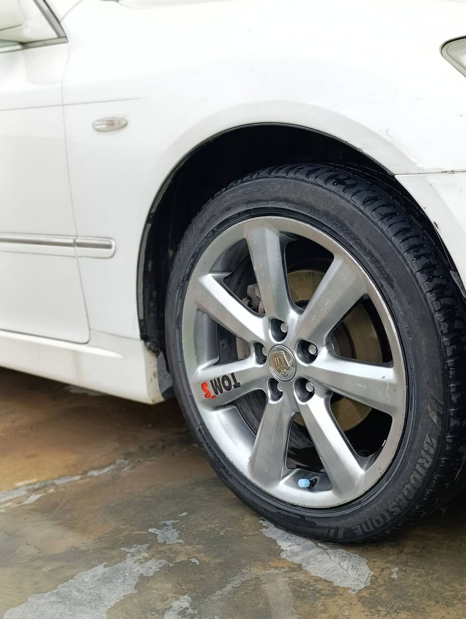 چوار ویلی دینگەی شاز  جوان🎁
بۆگۆرینەوە بە شتێ بە دڵم بێت 🌹


**إذا كنت صاحب هذا الإعلان وتريد حذفه لأي سبب، رجاءا أرسل رسالة إلى الدعم الفني**