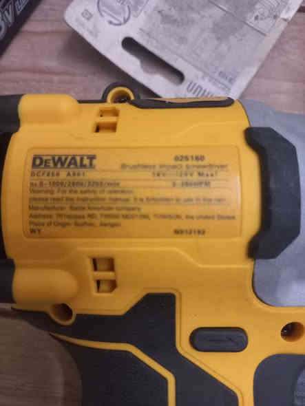 واتساب ***********
