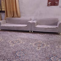 غسالة سامسونج • حجم 18 • نظيفه جداً