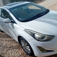 النترا • ٢٠١٤ • مكينه ١٨٠٠