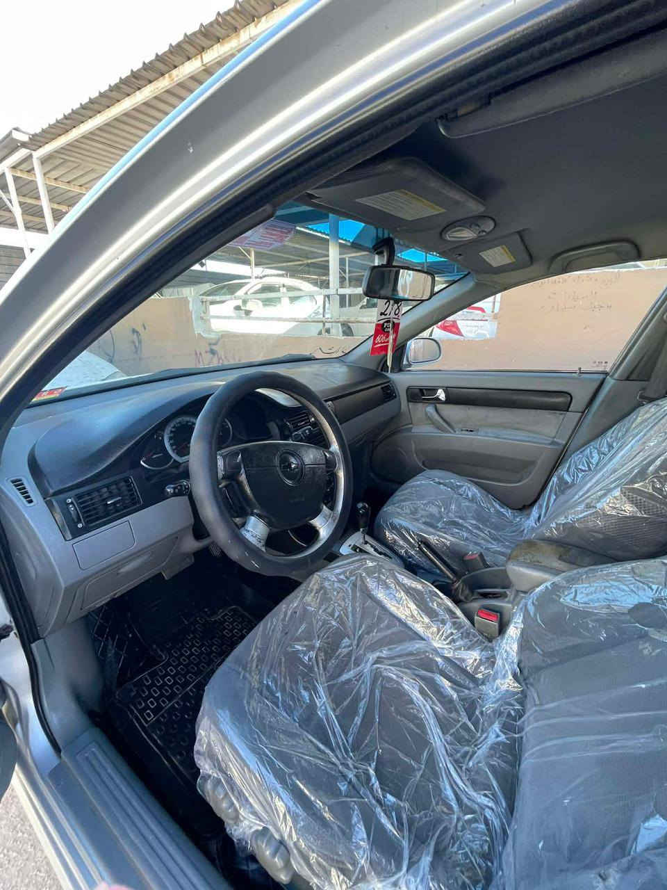 ابترة موديل ٩ كير اتوماتيك سيارة بيها جاملخ واحد بشرط بدون معجون بدون دواخل كير محرك بشرط تحويل وكاله بشرط سياره تبريد ثلج سياره حيل حلوه مال جناي جاهز مقدمه ٤٥ كل شهر ٣ سعر حسب انتفاق اي استفسار انتصل ع رقم *********** خاص مغلق اقصاد بس اهل موصل
