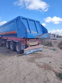 بحاره • ألماني • فافون