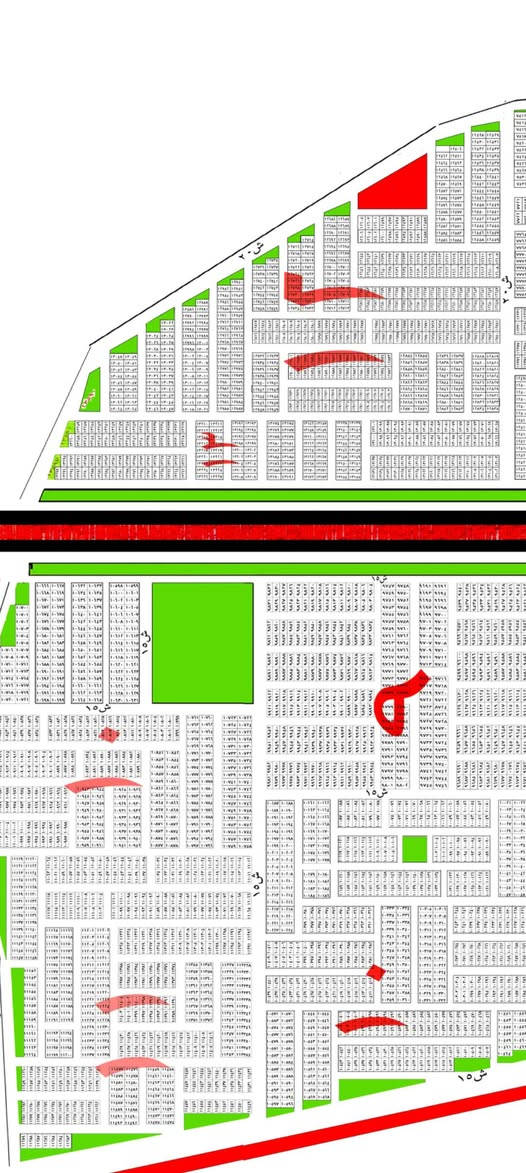 🏠مكتب غيث الشمري للعقار 💪
عروض المراتب ١٠/٢  
رقم العقار (١٠٨٦٦)👀 
المساحه ١٠٠ متر 🔈 
السعر// ٣٢ مليون 🔥 وبيه مجال 
 للإستفسار زورونا في فروع مكاتب غيث الشمري للعقار 
الفرع الأول//كفائات السيديه نهايه شارع كنانه
الفرع الثاني//قرب طابو البياع 
الفرع الثالث//شارع ٤٠ مربع الميات قرب كفائات السيديه 
اوالاتصال ☎️👇
غيث الشمري***********
سيد محمد الميالي *********** 
اثير الشافعي ***********
