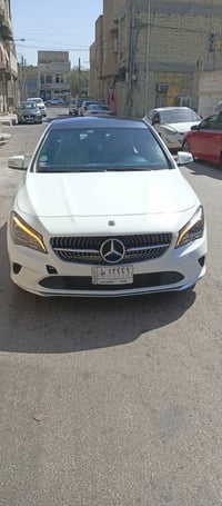 للبيع موديل 2019   محرك  200 c تو تربو  قول واحد على واحد  وارد امريكي...