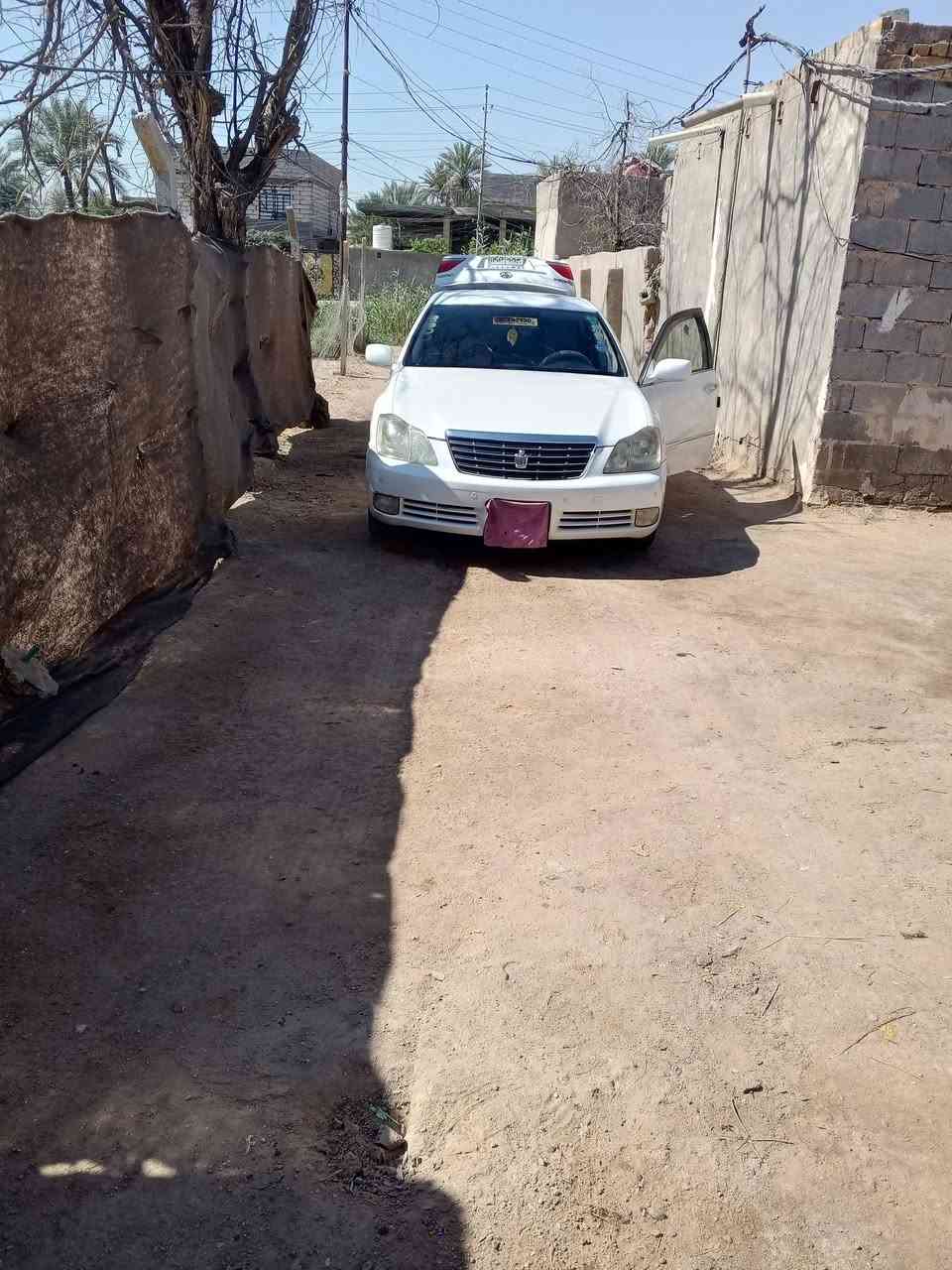شاهين البيع فول بصمه متوئمه اربيل كله على وضع الشركه سعر 48 وبيه مجال الاتصال*********** تبريد , تبريد قالب ياباني من البي
