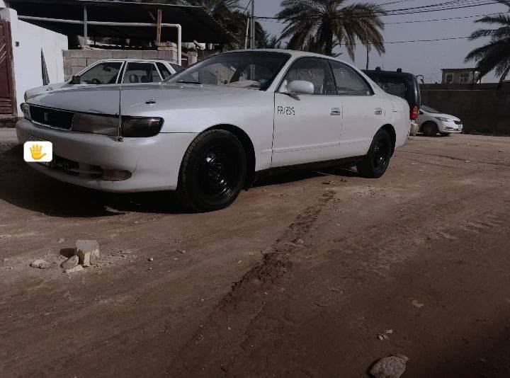 السلام عليكم شيزر نفخ مديل 93مكينه ثنين ونص مكينه وكير مكفولات  مكفوله من الكصه ولضربه القويه بس قمارته معمره بدون گصه رقم بصره بسمي نكليزي مداور ثاني يوم سنويه 28 العنوان نجف السعر 45وبيه مجال لطيبين  اي ستفسار ع الرقم 
واتساب ***********
الاتصال***********
