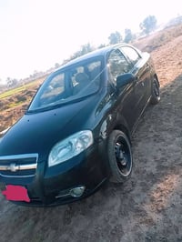 افيو نضيفه فول جاهزه مااذب عليه الف مكفوله رقم مثنى السنويه تنتهي ب ٢٦...