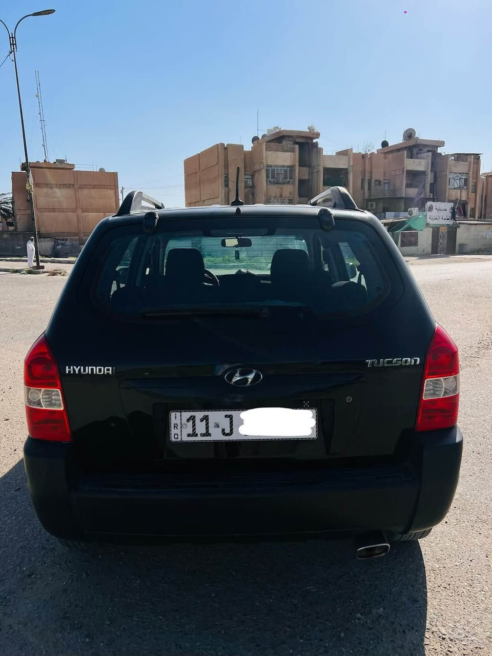 توسان 2008 امريكي رقم بغداد دولي الجديد مكينة 2000 دوووش ضررها جاملغ امامي الايمن بدون دواخل وبيها رشات جمالية مواصفاتها شاشة كامرة تحكمات السيارة جاهزة مكينة كير تبريد ثلج حدادية كهربائيات السعر 79 العنوان الإسكندرية
***********//*********** المحمودية, بابل
