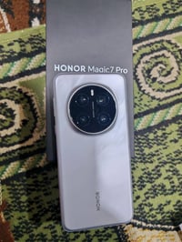 ماجك ٧ برو • نضيف • بغداد